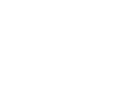Restaurant Adler - Caspar Hotel